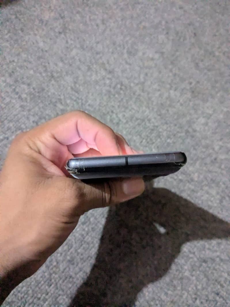Google Pixel 7 2