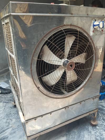 air cooler
