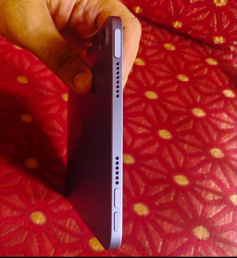 IPAD MINI 6 4