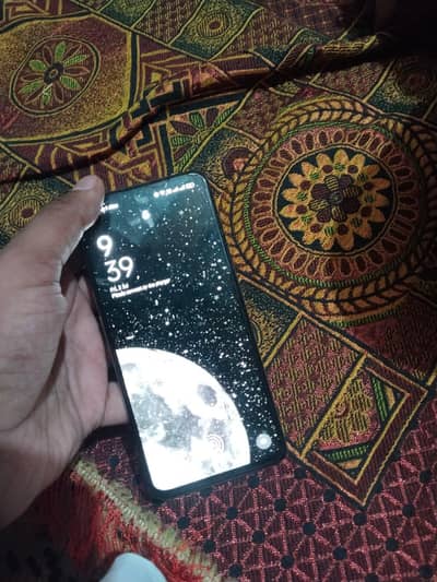 OPPO Reno