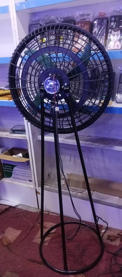12v fan