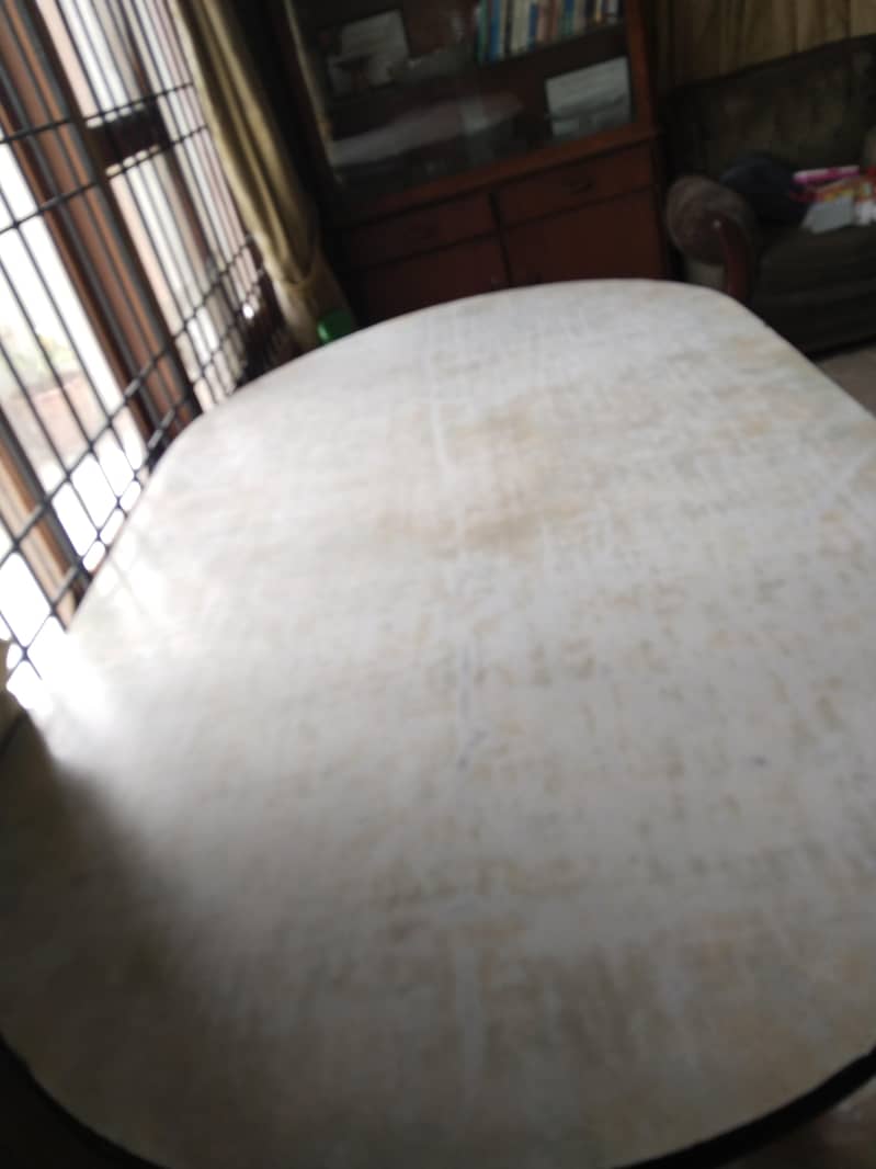 dining table 0
