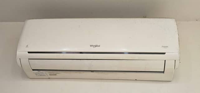 03001913413 Brand New Condeition All OK 