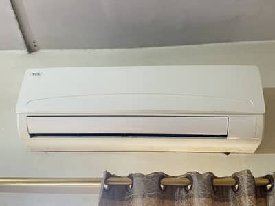 Tcl Used Ac