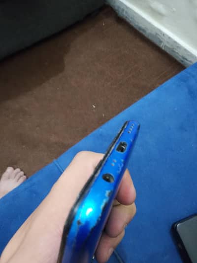 Realme C3