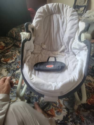 baby could type for sale