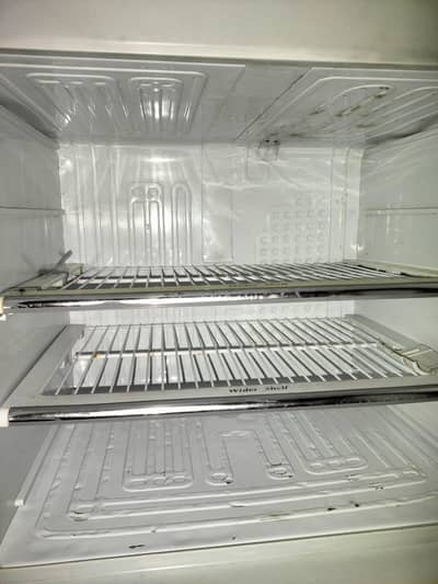 dawlance Fridge Available
