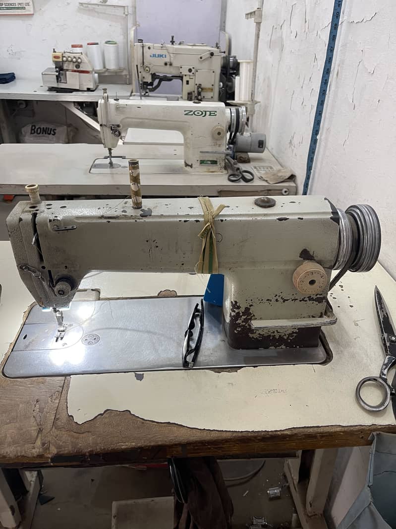 4 machine he 1