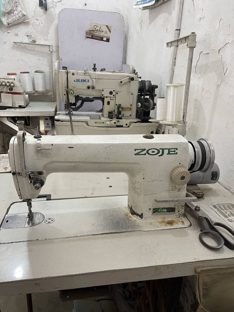 4 machine he 2