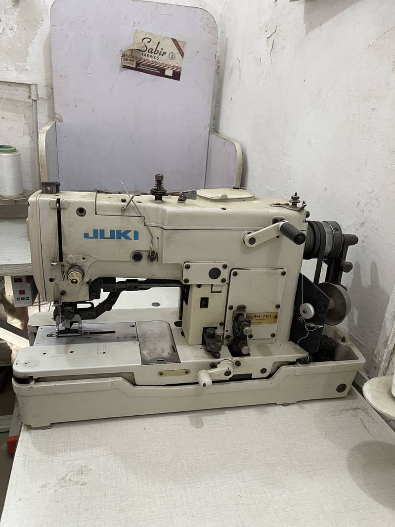 4 machine he 3