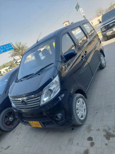 karvaan 2020 bank lease