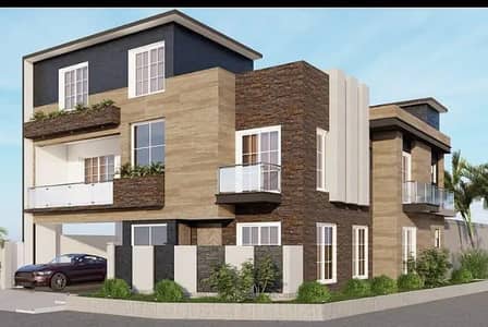 Best paint services contacts 03155396699