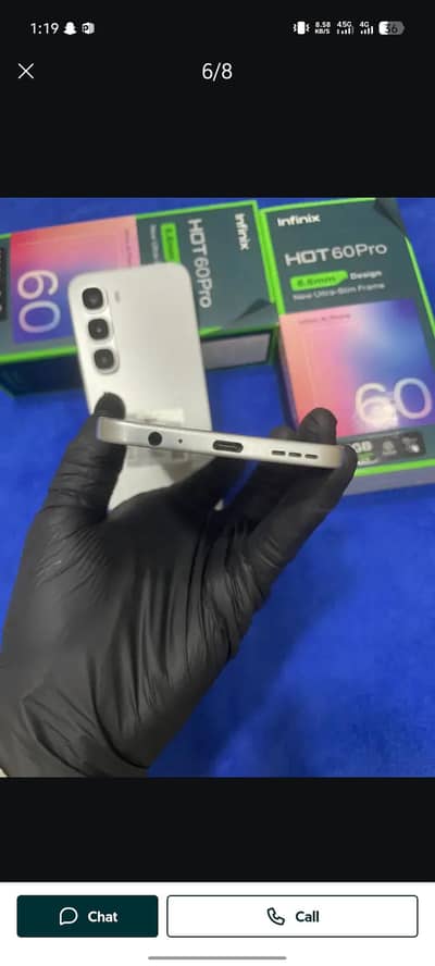 Infinix Other Model