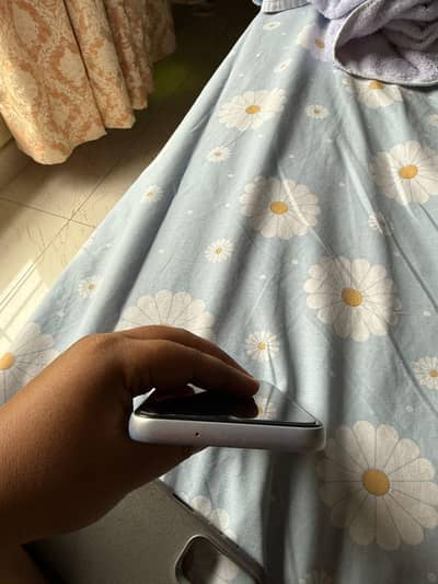 Samsung Mobile A14