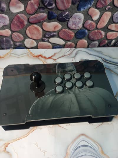 Arcade sticks, Hitbox, mixbox, for ps5, ps4, xbox 360/X/S, pc