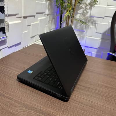 Dell latitude i5 4th generation