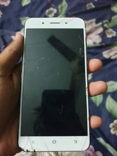 Vivo V67