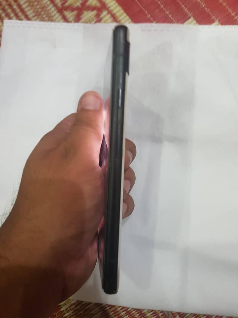 Google Pixel 6a 2