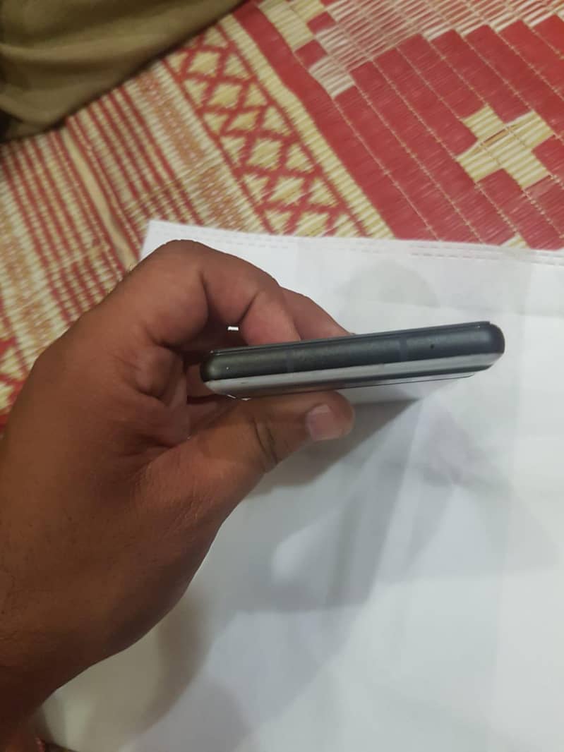 Google Pixel 6a 3