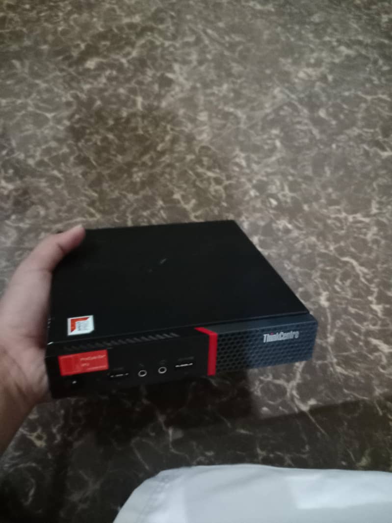 Gaming pc 0