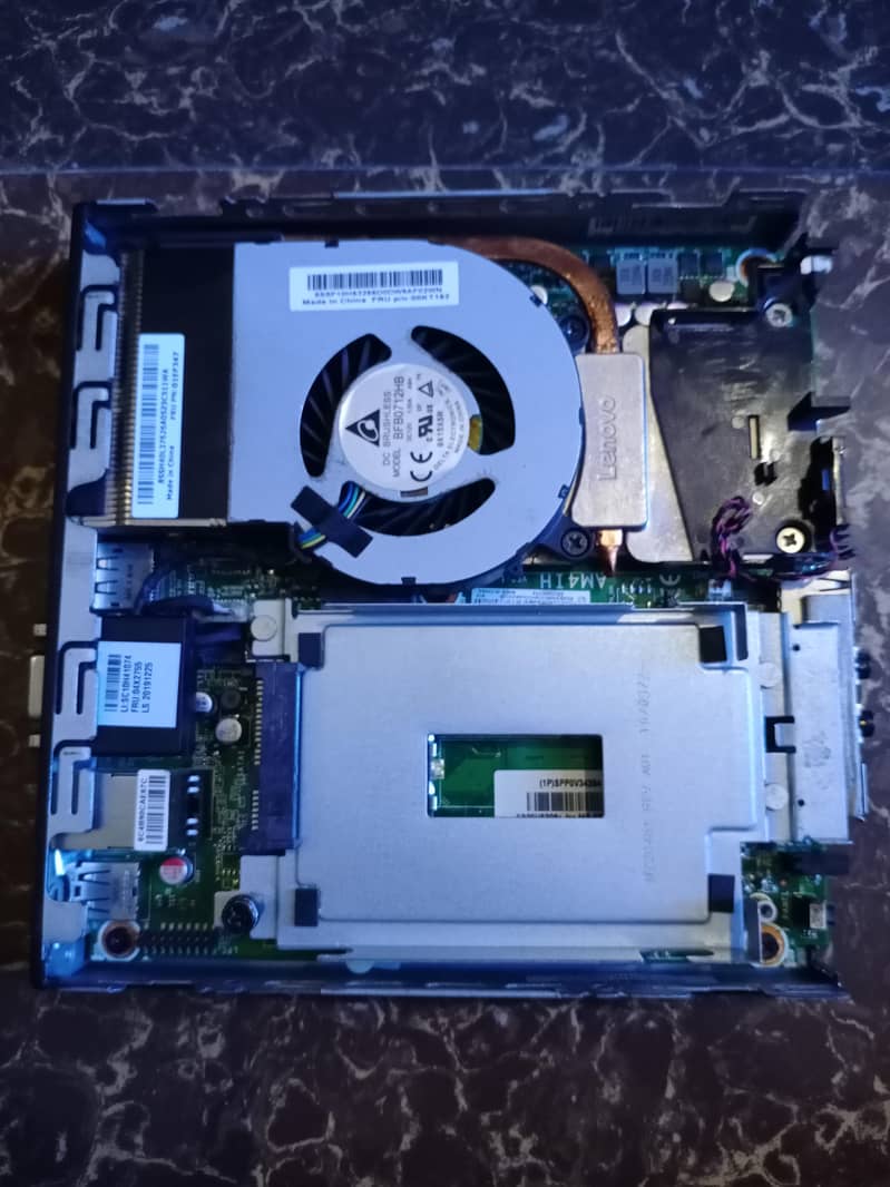 Gaming pc 3