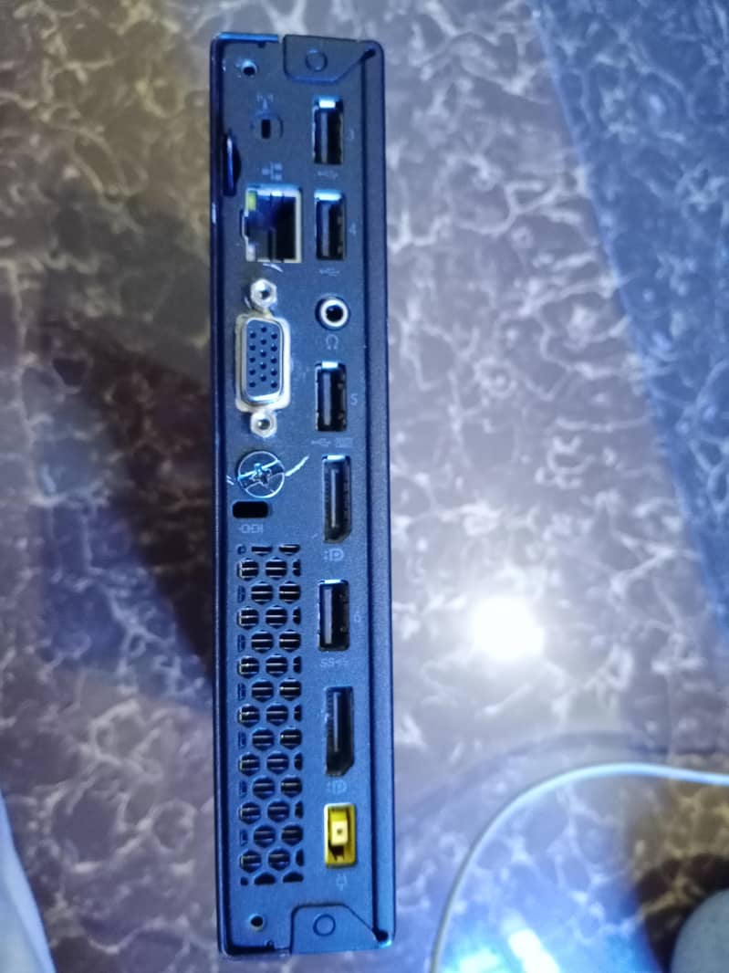 Gaming pc 4