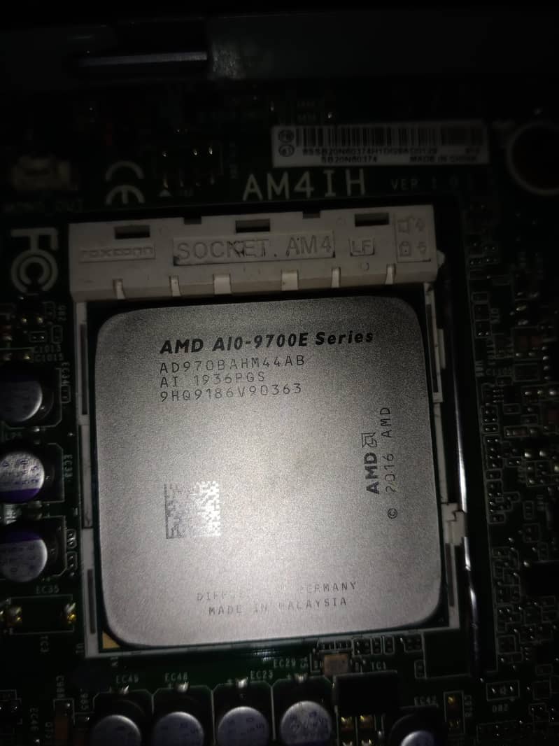 Gaming pc 6