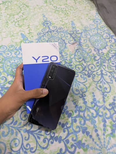 Infinix Other Model