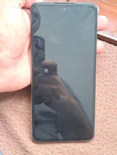 OPPO Reno12 F