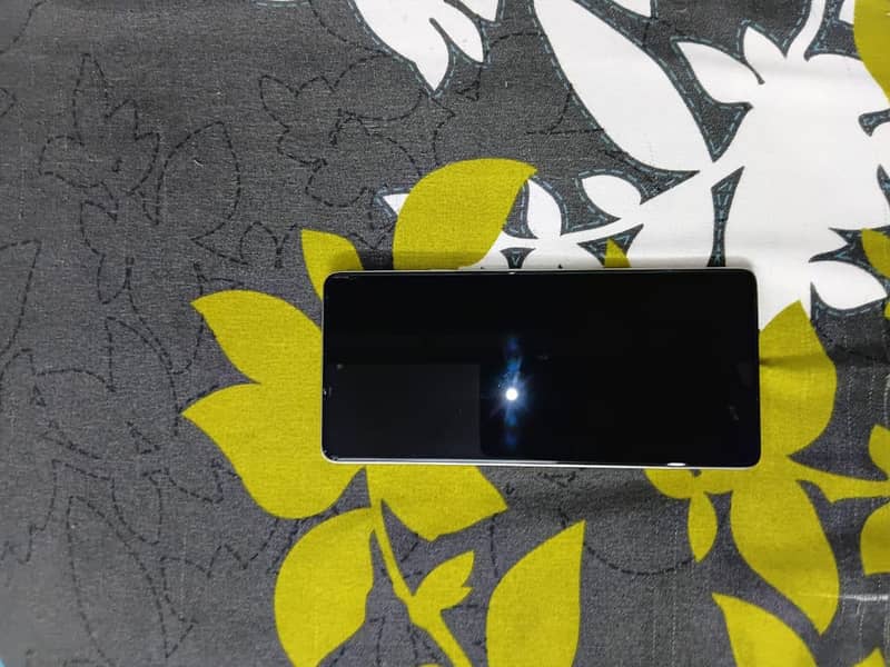Tecno CAMON 30 2