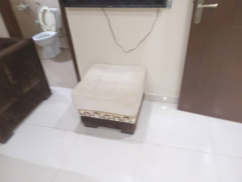 sofa set 0