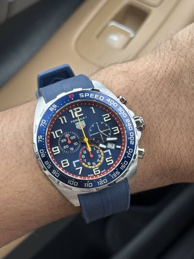 Tag heuer Orignal Watch for sale