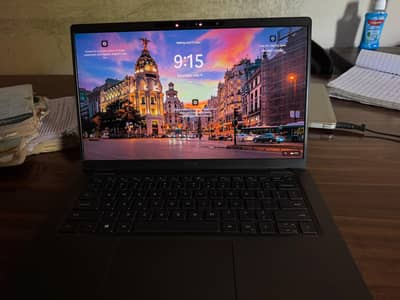 Dell Latitude 7410 Core i7 10th Gen