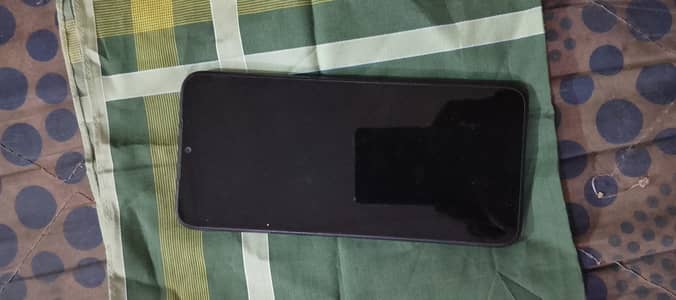Xiaomi Redmi A1 Plus 03101115227