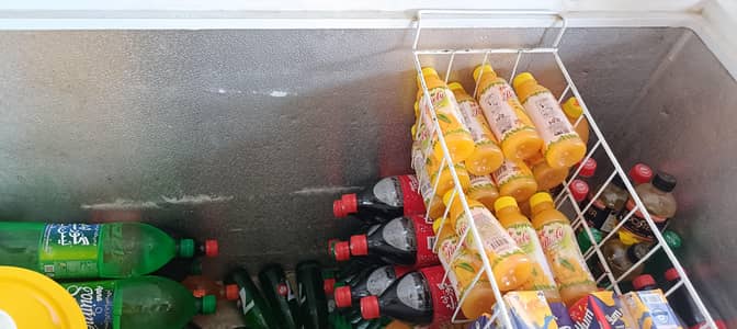 haier d frizer for sale