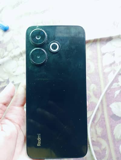 Xiaomi Redmi 13