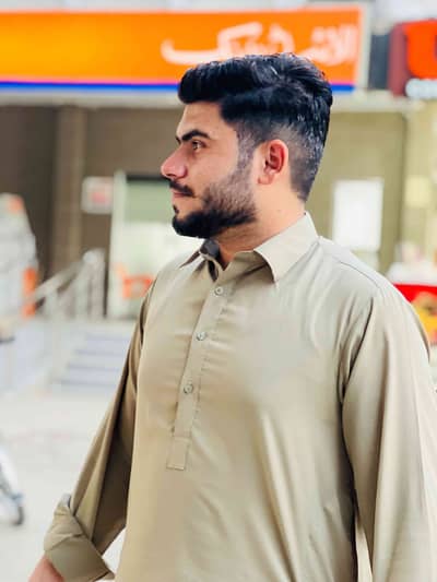 SaQiB AbBaSi