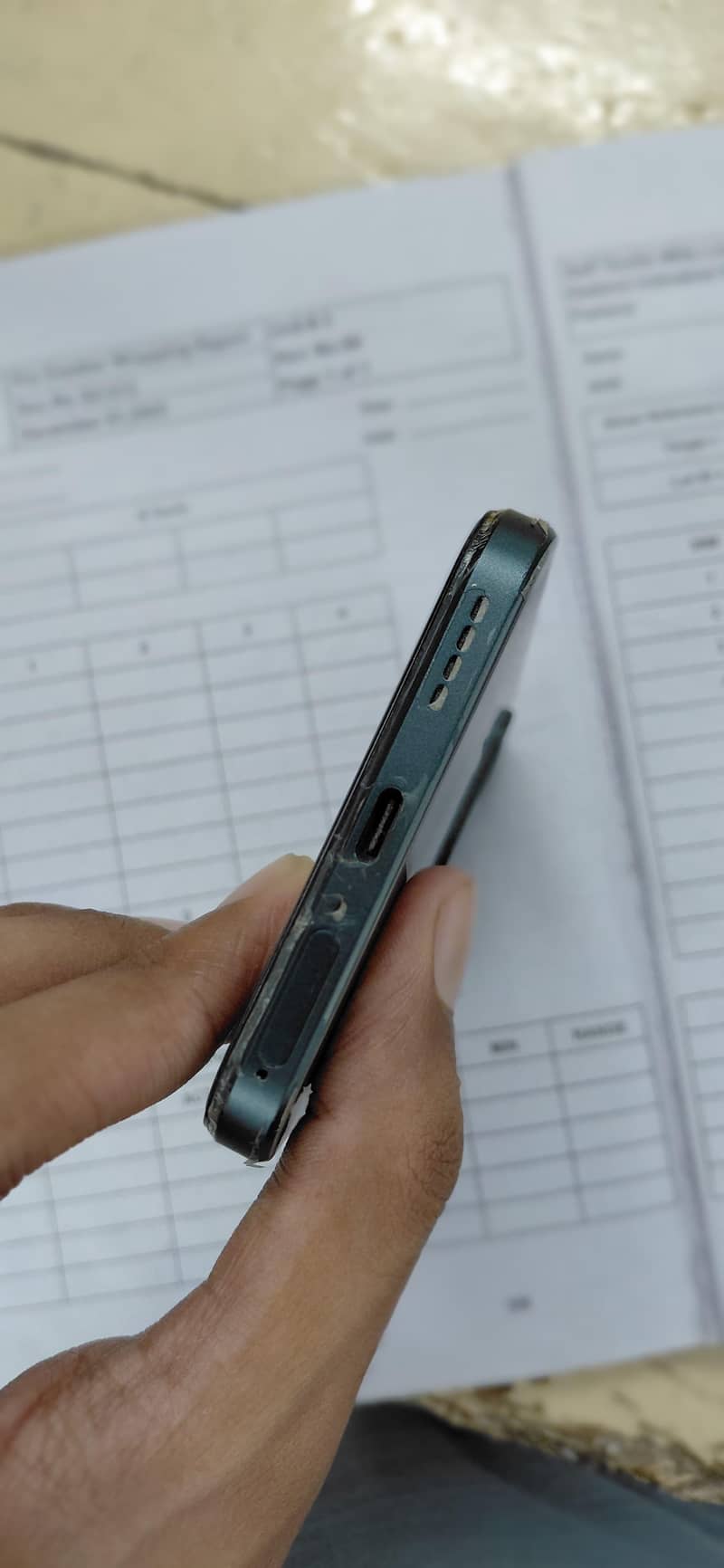 MOBILE 2