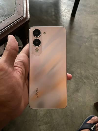 Vivo Y04