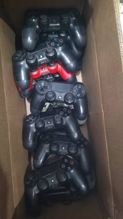 Ps 4 controller for sale original controller