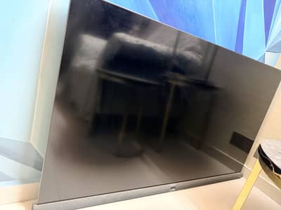 Tcl Tv