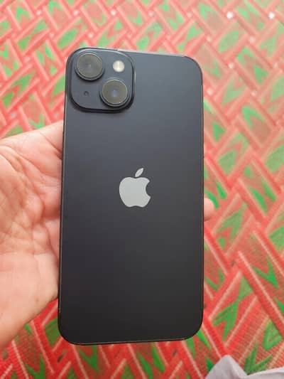 Apple iPhone 14