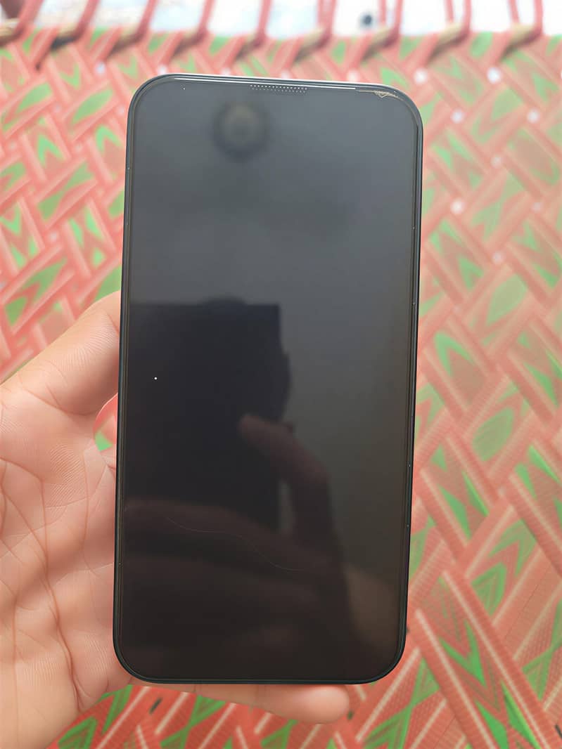 Apple iPhone 14 1
