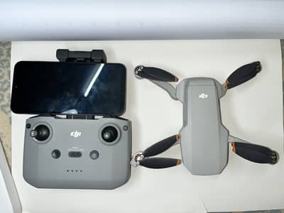 DJI MINI