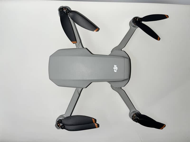 DJI MINI 1