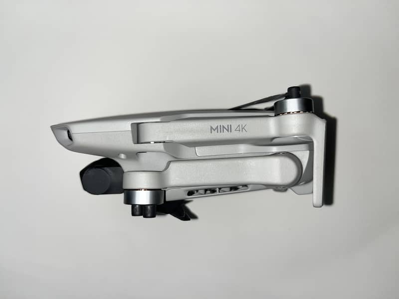 DJI MINI 2