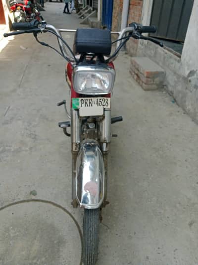 urgent for sale