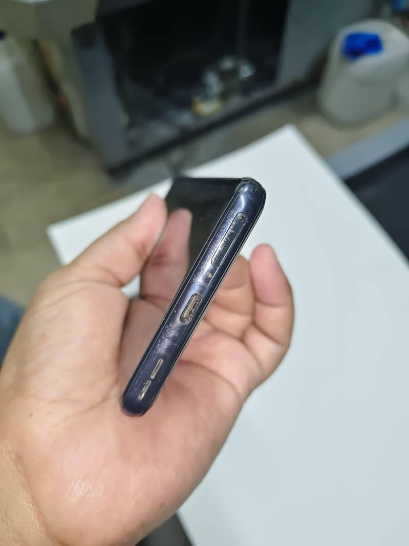 One Plus 9 1