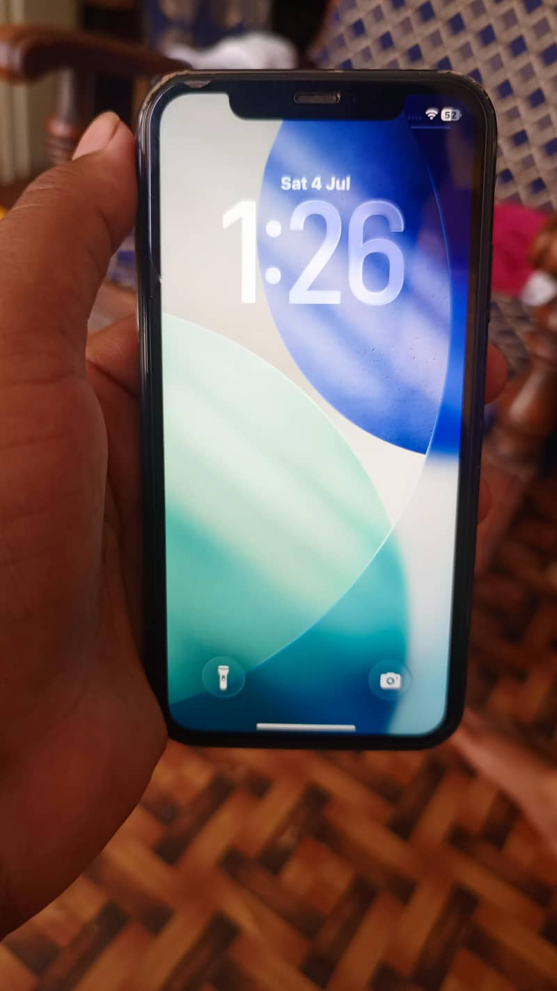 Apple iPhone 11 1