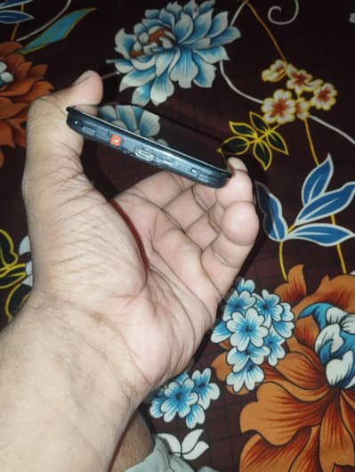 Tecno Pop 5 2 32 GB